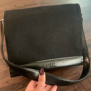 RALPH LAUREN bag